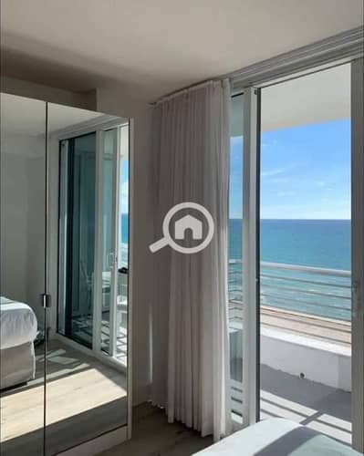 2 Bedroom Chalet for Sale in North Coast, Matruh - d0ecb3c8-f05f-4ff8-9852-297660eeb319. jpeg
