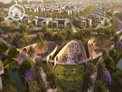 شقة 3 غرف نوم للبيع في الشيخ زايد، الجيزة - IMG-20250527-WA0068. jpg