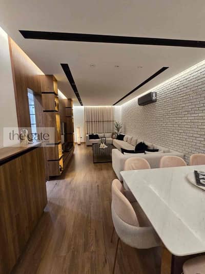 3 Bedroom Flat for Sale in New Cairo, Cairo - 10cfd654-8776-4b86-9cd4-c4505b3da07d. jpg