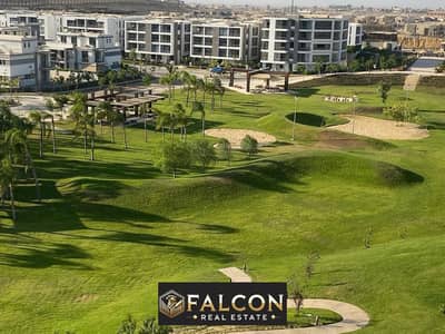2 Bedroom Apartment for Sale in New Cairo, Cairo - 320622732_623845352870374_8402098006897440577_n. jpg