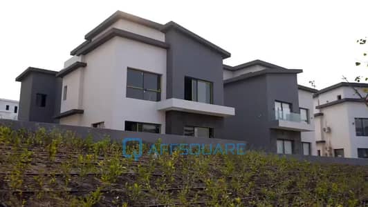 3 Bedroom Flat for Sale in New Cairo, Cairo - IMG-20250527-WA0029. jpg