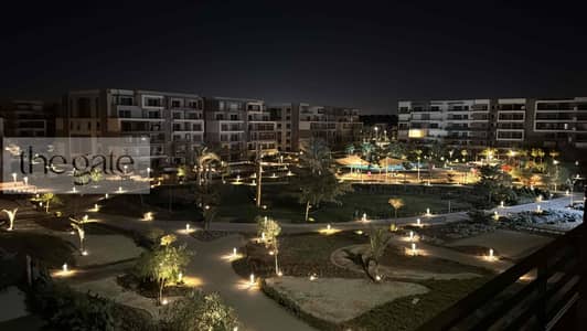 3 Bedroom Apartment for Sale in New Cairo, Cairo - IMG_4298. jpg