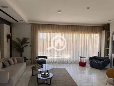 3 Bedroom Flat for Sale in New Cairo, Cairo - 8503ad2f-a11f-4ab9-b9c9-0a49e5682305. jpg