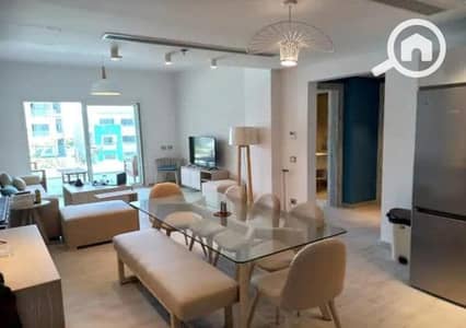 2 Bedroom Chalet for Sale in North Coast, Matruh - 363358946_271136968973806_1441228177245809001_n. jpg
