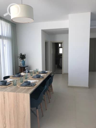2 Bedroom Chalet for Sale in North Coast, Matruh - 359450045_235543399424085_339859991649141621_n - Copy. jpg