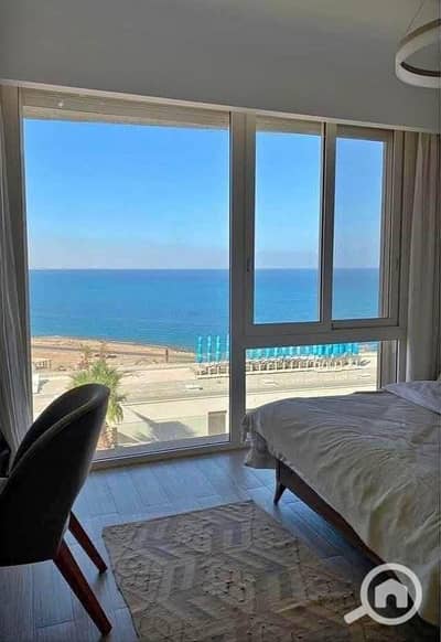 3 Bedroom Twin House for Sale in North Coast, Matruh - 493538174_2003136613544232_908450139135849765_n. jpg