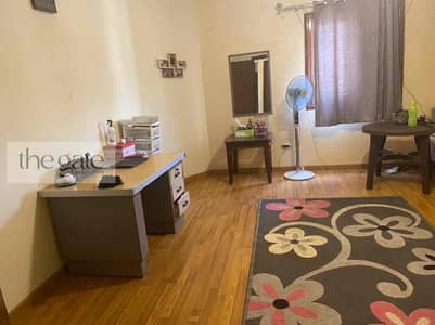 2 Bedroom Apartment for Sale in New Cairo, Cairo - f007b9bb-f492-4548-936d-a0910c082960. jpg
