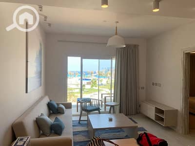 2 Bedroom Chalet for Sale in North Coast, Matruh - 342213337_772162764533741_3960082668362160466_n. jpg