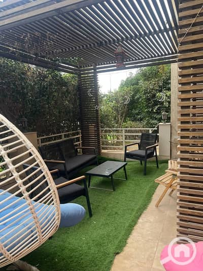 3 Bedroom Flat for Sale in Madinaty, Cairo - WhatsApp Image 2025-05-27 at 7.22. 56 PM. jpeg