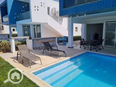 3 Bedroom Villa for Sale in North Coast, Matruh - 362987648_295858836327916_4389557465539430248_n. jpg