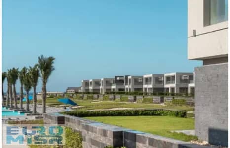 3 Bedroom Penthouse for Sale in North Coast, Matruh - 7280259-a75afo. jpg