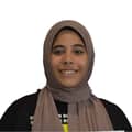 Habiba Ali
