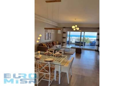2 Bedroom Chalet for Sale in North Coast, Matruh - f2c81ec9-1ed6-4255-a9c6-fc964dd1383f. jfif. jpg
