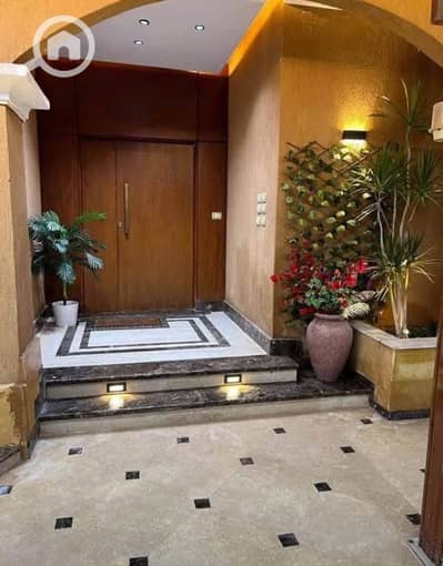 فیلا 4 غرف نوم للبيع في مدينة الشروق، القاهرة - 488442163_2033306210484427_8129359794390620624_n. jpg