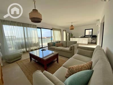 2 Bedroom Chalet for Sale in Ain Sukhna, Suez - 3275de2e-785d-440b-967c-2a1b2995a175. jpg