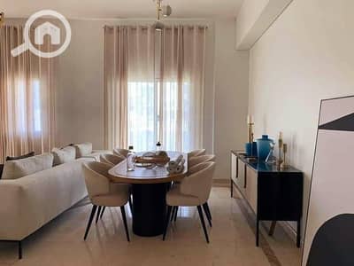 3 Bedroom Apartment for Sale in New Cairo, Cairo - 454213519_1528822461339413_5225246771345002901_n. jpg