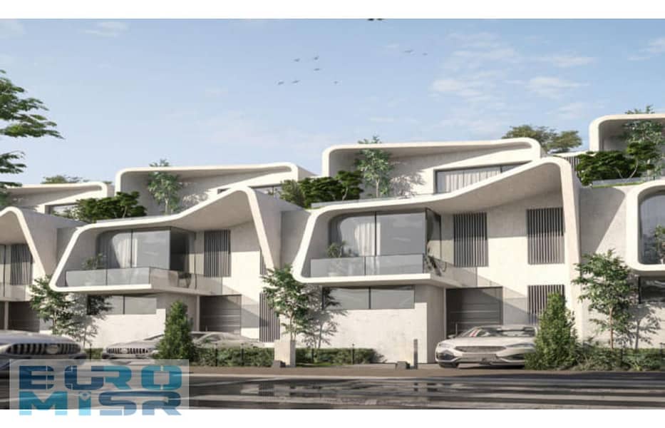 10 اسعار-صافية-الساحل-الشمالي-Safia-North-Coast. jpg