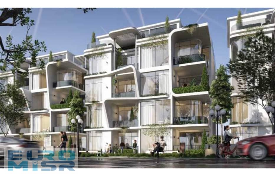 11 شاليهات-صافية-الساحل-الشمالي-Safia-North-Coast. jpg