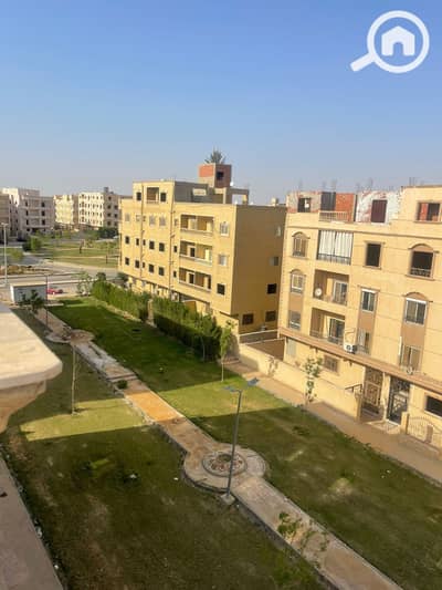 3 Bedroom Flat for Sale in Shorouk City, Cairo - WhatsApp Image 2025-05-22 at 1.34. 58 PM (3). jpeg