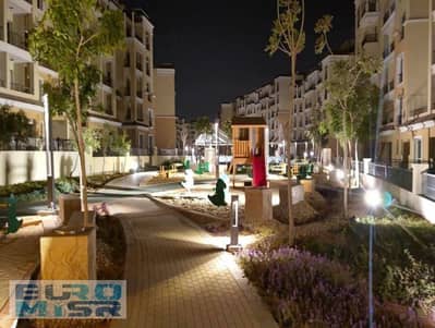 4 Bedroom Villa for Sale in Mostakbal City, Cairo - WhatsApp Image 2025-05-18 at 10.38. 22 PM. jpeg