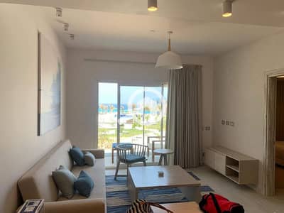 2 Bedroom Chalet for Sale in North Coast, Matruh - 342213337_772162764533741_3960082668362160466_n. jpg