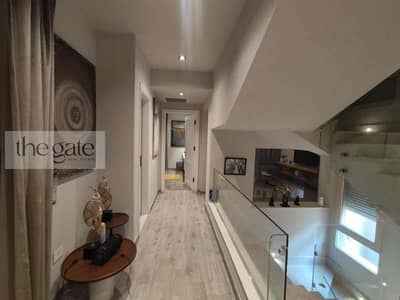 4 Bedroom Villa for Sale in New Cairo, Cairo - IMG_4380. jpg