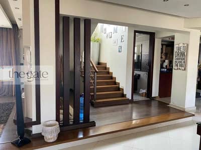 دوبلكس 3 غرف نوم للبيع في القاهرة الجديدة، القاهرة - 467af5f5-6ee8-427a-8ca4-24e9565fa6c1. jpg