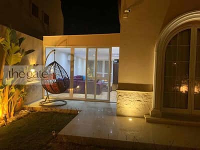 فیلا 3 غرف نوم للبيع في القاهرة الجديدة، القاهرة - IMG_4458. jpg