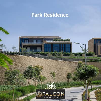 2 Bedroom Duplex for Sale in New Cairo, Cairo - WhatsApp Image 2024-06-17 at 7.51. 42 PM (2). jpeg