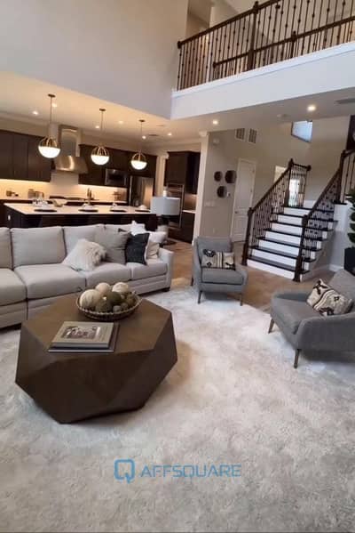 4 Bedroom Duplex for Sale in Sheraton, Cairo - WhatsApp Image 2025-05-27 at 23.43. 34_1ba2c503. jpg