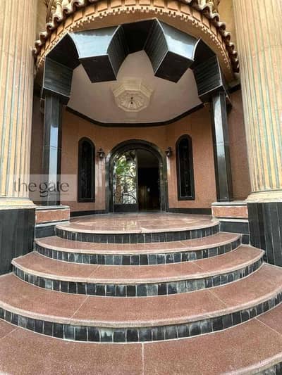 3 Bedroom Flat for Sale in New Cairo, Cairo - de05b10f-2774-4d21-9fae-f5d208baa506. jpg