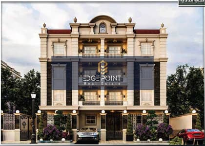 شقة 3 غرف نوم للبيع في القاهرة الجديدة، القاهرة - J 152 fainal 2025_pages-to-jpg-0001. jpg