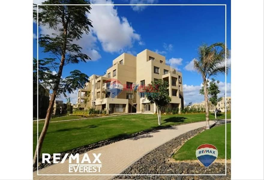 2 WhatsApp Image 2025-03-23 at 10.40. 22 AM (1). jpeg