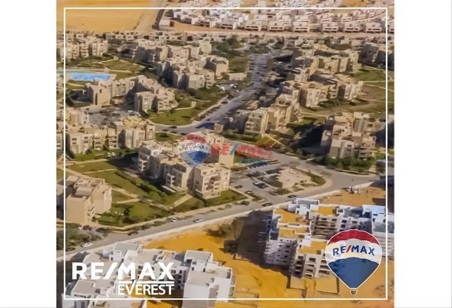 3 WhatsApp Image 2025-03-23 at 10.40. 22 AM (2). jpeg