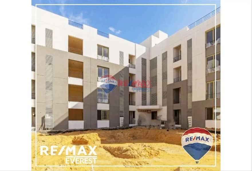 4 WhatsApp Image 2025-03-23 at 10.40. 22 AM (3). jpeg