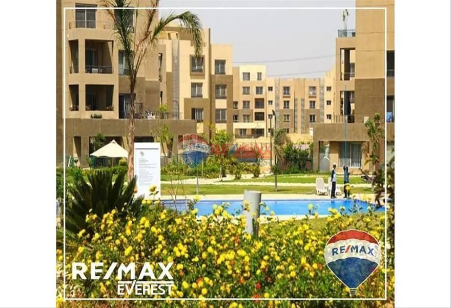 5 WhatsApp Image 2025-03-23 at 10.40. 22 AM (4). jpeg