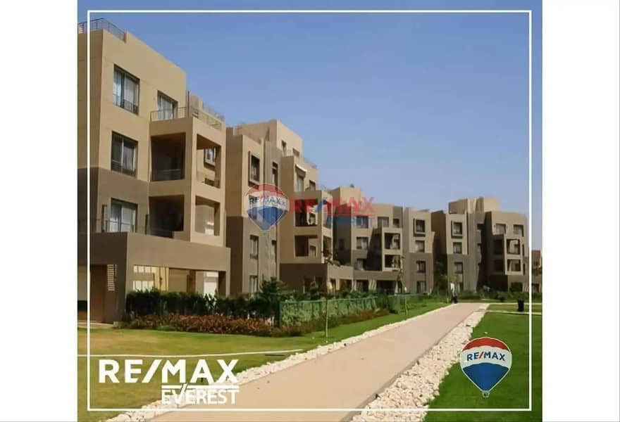 7 WhatsApp Image 2025-03-23 at 10.40. 22 AM (6). jpeg