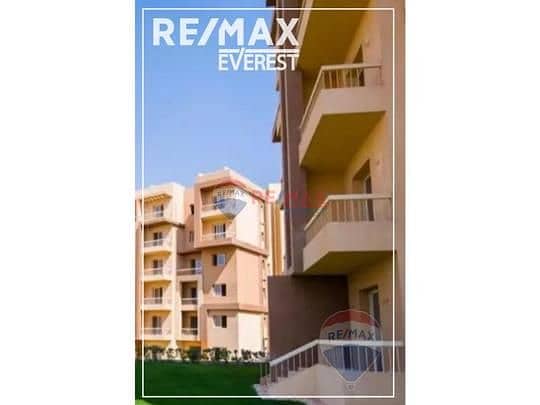 2 374fdc4c-fbc1-44ac-b61f-6d0173c04bcc. jpg