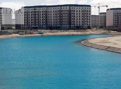 2 Bedroom Flat for Sale in Alamein, Matruh - WhatsApp Image 2025-05-28 at 2.47. 18 AM. jpeg