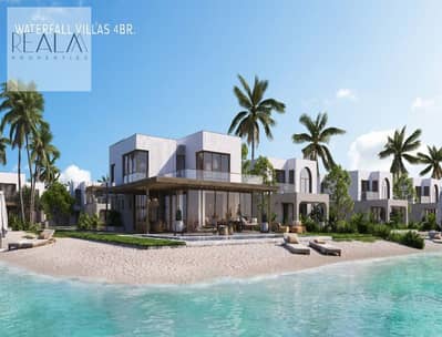 3 Bedroom Chalet for Sale in North Coast, Matruh - IMG-20240407-WA0124. jpg