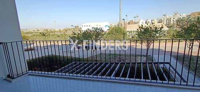 شقة 2 غرفة نوم للبيع في الشيخ زايد، الجيزة - IMG-20250501-WA0089. jpg
