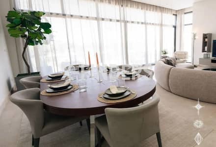 3 Bedroom Apartment for Sale in Sheikh Zayed, Giza - WhatsApp Image 2025-05-04 at 16.10. 42_a6066ded. jpg