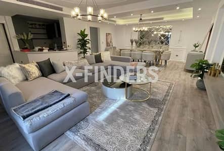 شقة 3 غرف نوم للبيع في الشيخ زايد، الجيزة - 2f650d9d2a9f43aab6268fffe4ec1f5d. jpg