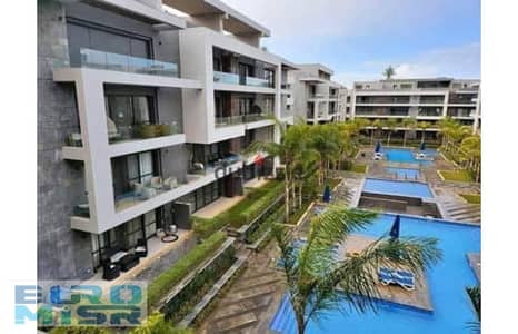 3 Bedroom Flat for Sale in New Cairo, Cairo - 139657482-400x300. jpg
