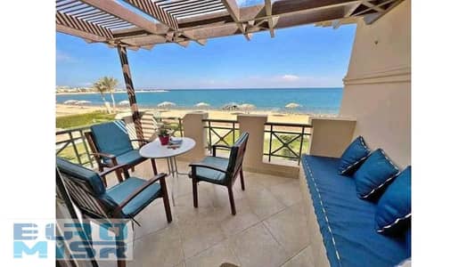 شاليه 3 غرف نوم للبيع في العين السخنة، السويس - 47492b40-1ff0-4cc0-a86d-a368a79e0185 (1). jpg