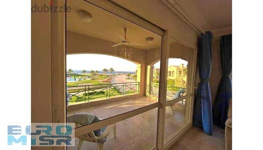 شاليه 2 غرفة نوم للبيع في العين السخنة، السويس - ddac30dd-8bb5-4905-a5cb-ef49d19807a6. jpg