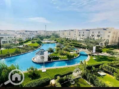 تاون هاوس 3 غرف نوم للبيع في 6 أكتوبر، الجيزة - WhatsApp Image 2024-06-24 at 4.36. 59 PM. jpeg