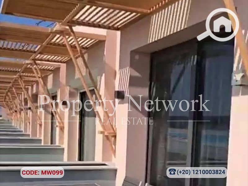 4 MW099 (7). png
