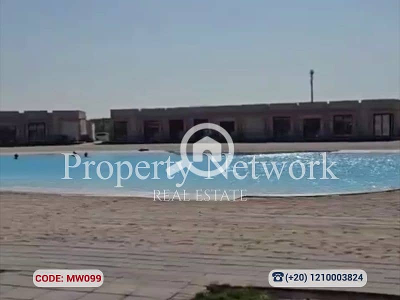 8 MW099 (4). png