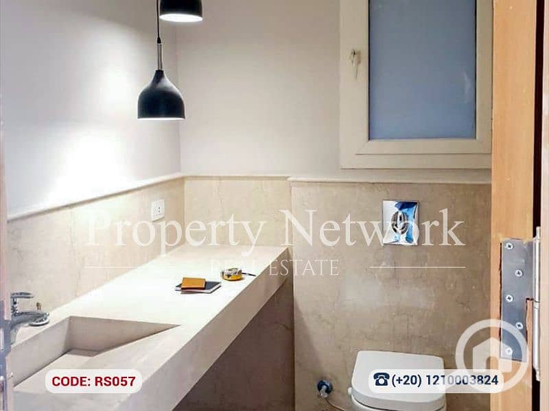 13 002 (11). png